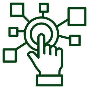 Interactive Content